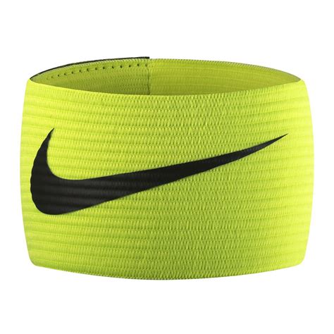 nike armband|Nike lightweight arm band.